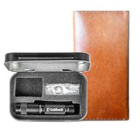 Goldback Accessories