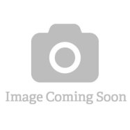 2027 1 oz South African Silver Krugerrand Coin (BU)