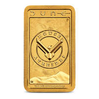 Buy Perth Mint Gold & Silver Coins & Bars | JM Bullion™
